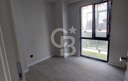 ŞİLE'NİN MUHTEŞEM DOĞASININ İÇERİSİNDE MUHTEŞEM FİYATA SATILIK SIFIR VİLLA