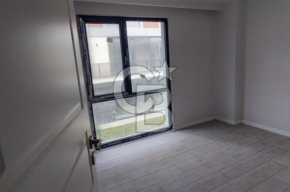 ŞİLE'NİN MUHTEŞEM DOĞASININ İÇERİSİNDE MUHTEŞEM FİYATA SATILIK SIFIR VİLLA