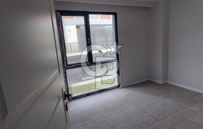 ŞİLE'NİN MUHTEŞEM DOĞASININ İÇERİSİNDE MUHTEŞEM FİYATA SATILIK SIFIR VİLLA