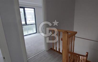 ŞİLE'NİN MUHTEŞEM DOĞASININ İÇERİSİNDE MUHTEŞEM FİYATA SATILIK SIFIR VİLLA