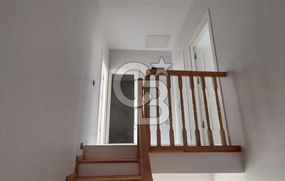 ŞİLE'NİN MUHTEŞEM DOĞASININ İÇERİSİNDE MUHTEŞEM FİYATA SATILIK SIFIR VİLLA