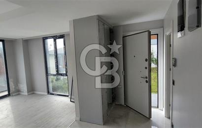 ŞİLE'NİN MUHTEŞEM DOĞASININ İÇERİSİNDE MUHTEŞEM FİYATA SATILIK SIFIR VİLLA