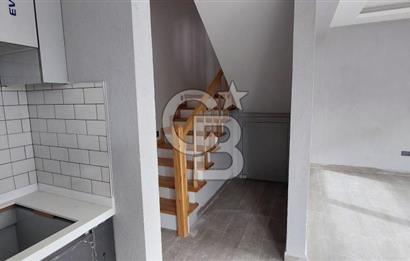 ŞİLE'NİN MUHTEŞEM DOĞASININ İÇERİSİNDE MUHTEŞEM FİYATA SATILIK SIFIR VİLLA