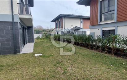 ŞİLE'NİN MUHTEŞEM DOĞASININ İÇERİSİNDE MUHTEŞEM FİYATA SATILIK SIFIR VİLLA