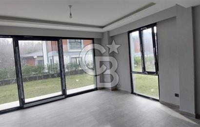 ŞİLE'NİN MUHTEŞEM DOĞASININ İÇERİSİNDE MUHTEŞEM FİYATA SATILIK SIFIR VİLLA