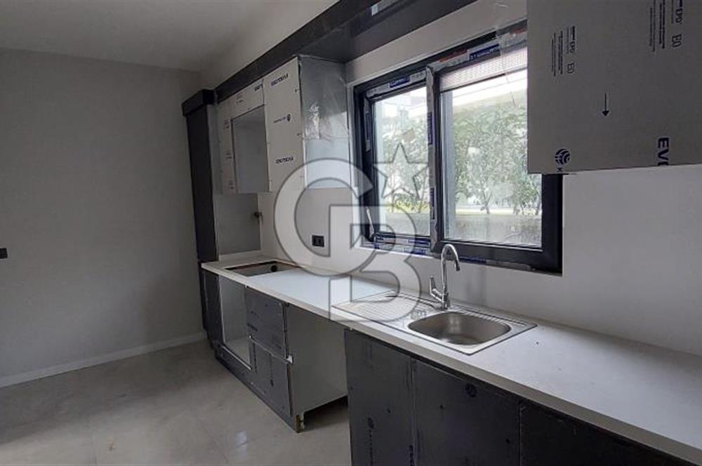 ŞİLE'NİN MUHTEŞEM DOĞASININ İÇERİSİNDE MUHTEŞEM FİYATA SATILIK SIFIR VİLLA