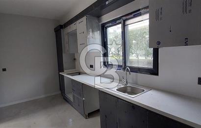 ŞİLE'NİN MUHTEŞEM DOĞASININ İÇERİSİNDE MUHTEŞEM FİYATA SATILIK SIFIR VİLLA