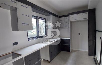 ŞİLE'NİN MUHTEŞEM DOĞASININ İÇERİSİNDE MUHTEŞEM FİYATA SATILIK SIFIR VİLLA