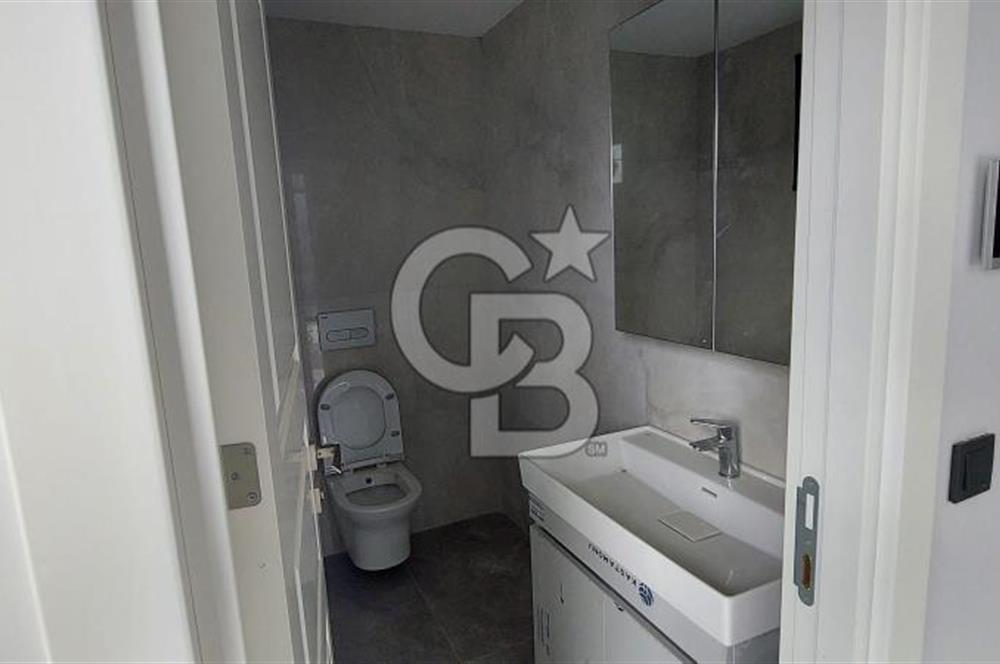 ŞİLE'NİN MUHTEŞEM DOĞASININ İÇERİSİNDE MUHTEŞEM FİYATA SATILIK SIFIR VİLLA