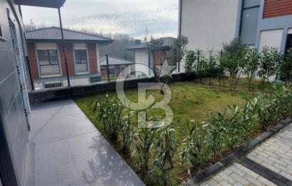 ŞİLE'NİN MUHTEŞEM DOĞASININ İÇERİSİNDE MUHTEŞEM FİYATA SATILIK SIFIR VİLLA