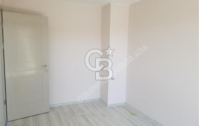 KUŞADASI İKİÇEŞMELİK MAHALLESİNDE OTOPARKLI GÜVENLİKLİ YENİ 1+1  DAİRE