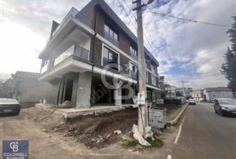 Başiskele Sahil'de 105 m2 Kiralık Dükkan & İşyeri - 3 - 332818