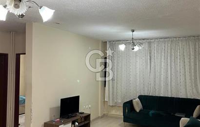 ERYAMAN-TUNAHAN MAHALLESİ-SOYAK BLOKLARI'NDA SATILIK 3+1 DAiRE