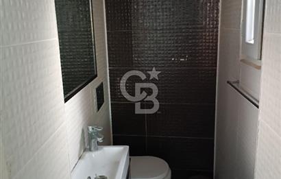 BEYOĞLU EMNİYET YANI 3.80 TAVAN TARİHİ BİNADA KİRALIK 3+1 DAİRE