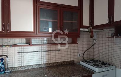 BEYOĞLU EMNİYET YANI 3.80 TAVAN TARİHİ BİNADA KİRALIK 3+1 DAİRE