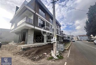 Başiskele Sahilde Muhteşem Konumda 110 m2 Kiralık Dükkan&İşyeri - 4 - 332805