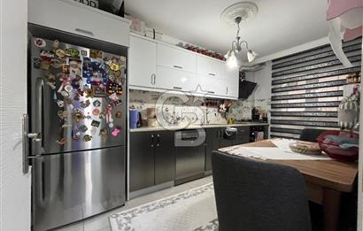 BAŞİSKELE BARBAROSTA SATILIK 2+1 100m BAHÇE DUB PRESTİJLİ KONUM