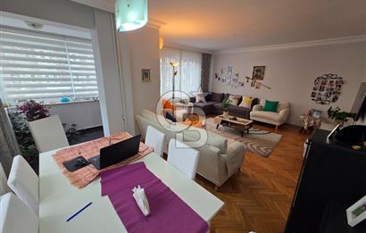 ACIBADEM DÖRTYOLDA GENİŞ KULLANIM ALANLI SATILIK 3+1 DAİRE