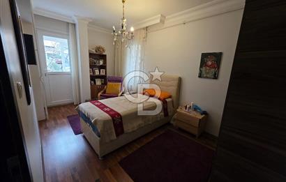 ACIBADEM DÖRTYOLDA GENİŞ KULLANIM ALANLI SATILIK 3+1 DAİRE