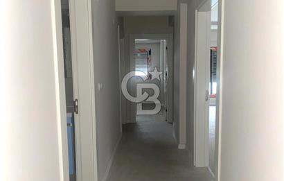 ÇİĞLİ ATAŞEHİR; HAVUZ&GÜVENLİKLİ SİTEDE, KİRALIK 2+1 DAİRE