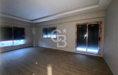 ÇİĞLİ ATAŞEHİR; HAVUZ&GÜVENLİKLİ SİTEDE, KİRALIK 2+1 DAİRE