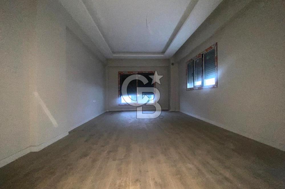 ÇİĞLİ ATAŞEHİR; HAVUZ&GÜVENLİKLİ SİTEDE, KİRALIK 2+1 DAİRE