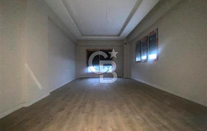 ÇİĞLİ ATAŞEHİR; HAVUZ&GÜVENLİKLİ SİTEDE, KİRALIK 2+1 DAİRE