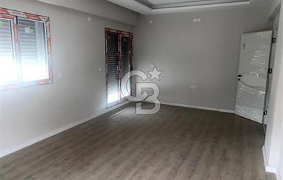 ÇİĞLİ ATAŞEHİR; HAVUZ&GÜVENLİKLİ SİTEDE, KİRALIK 2+1 DAİRE