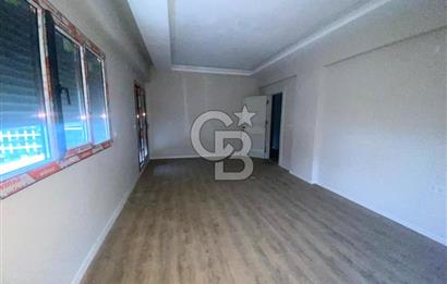 ÇİĞLİ ATAŞEHİR; HAVUZ&GÜVENLİKLİ SİTEDE, KİRALIK 2+1 DAİRE