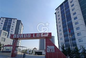 ERYAMAN GÖKSUDA KİRALIK 4+1 ARA KAT LÜKS DAİRE - 8 - 332822