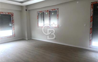 ÇİĞLİ ATAŞEHİR; HAVUZ&GÜVENLİKLİ SİTEDE, KİRALIK 2+1 DAİRE