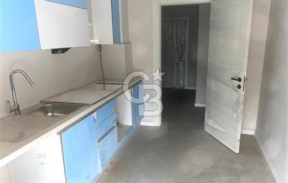 ÇİĞLİ ATAŞEHİR; HAVUZ&GÜVENLİKLİ SİTEDE, KİRALIK 2+1 DAİRE