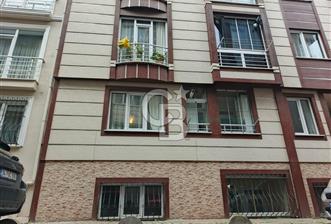 GÖKTÜRK MERKEZ ÇEŞMEBAŞI 3+1 SATILIK DAİRE - 8 - 332801