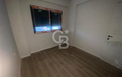 ÇİĞLİ ATAŞEHİR; HAVUZ&GÜVENLİKLİ SİTEDE, KİRALIK 2+1 DAİRE