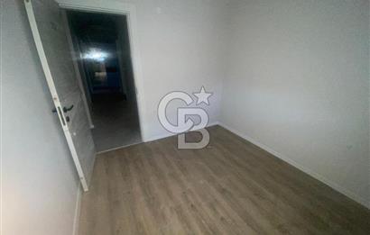 ÇİĞLİ ATAŞEHİR; HAVUZ&GÜVENLİKLİ SİTEDE, KİRALIK 2+1 DAİRE