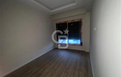 ÇİĞLİ ATAŞEHİR; HAVUZ&GÜVENLİKLİ SİTEDE, KİRALIK 2+1 DAİRE