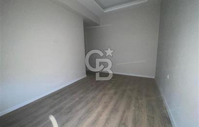 ÇİĞLİ ATAŞEHİR; HAVUZ&GÜVENLİKLİ SİTEDE, KİRALIK 2+1 DAİRE