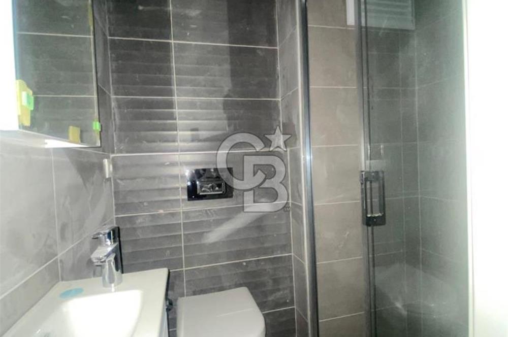 ÇİĞLİ ATAŞEHİR; HAVUZ&GÜVENLİKLİ SİTEDE, KİRALIK 2+1 DAİRE