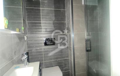 ÇİĞLİ ATAŞEHİR; HAVUZ&GÜVENLİKLİ SİTEDE, KİRALIK 2+1 DAİRE