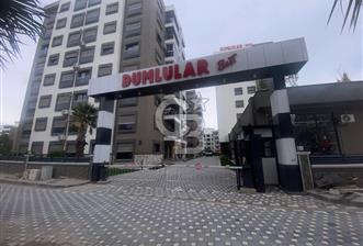 ÇİĞLİ ATAŞEHİR; HAVUZ&GÜVENLİKLİ SİTEDE, KİRALIK 2+1 DAİRE - 1 - 332798