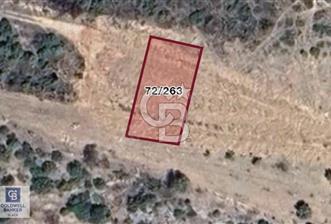 CB BLACK'TEN BİLECİK GÖLPAZARINDA KONUT İMARLI MANZARALI ARSA - 1 - 332802