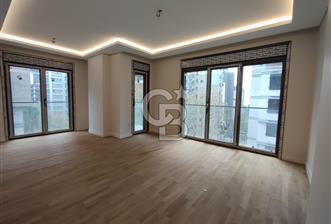 Suadiye Şaşkınbakkal da, Sahile 100 metre | Sıfır Binada Güney Cephe 2+1 - 10 - 332819