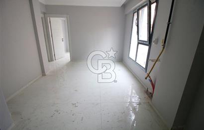 CB OPİA'DAN ÜNALAN MAHALLESİNDE SIFIR APART / MÜKEMMEL LOKASYON