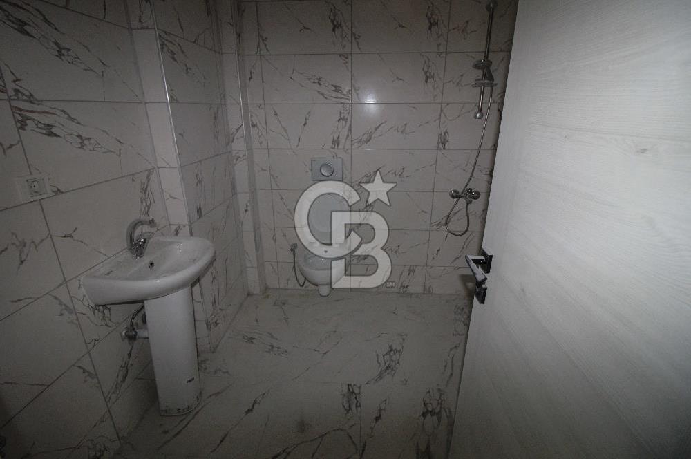 CB OPİA'DAN ÜNALAN MAHALLESİNDE SIFIR APART / MÜKEMMEL LOKASYON