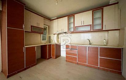 Çan İstiklal de Cadde Üzeri Arakat Satılık 2+1 Daire