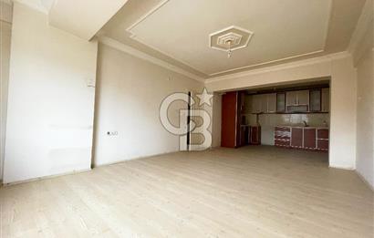 Çan İstiklal de Cadde Üzeri Arakat Satılık 2+1 Daire