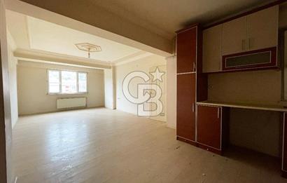 Çan İstiklal de Cadde Üzeri Arakat Satılık 2+1 Daire