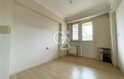 Çan İstiklal de Cadde Üzeri Arakat Satılık 2+1 Daire