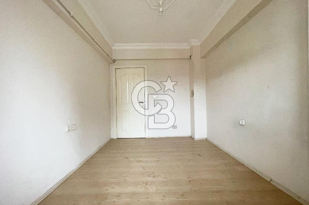 Çan İstiklal de Cadde Üzeri Arakat Satılık 2+1 Daire