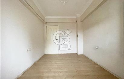 Çan İstiklal de Cadde Üzeri Arakat Satılık 2+1 Daire